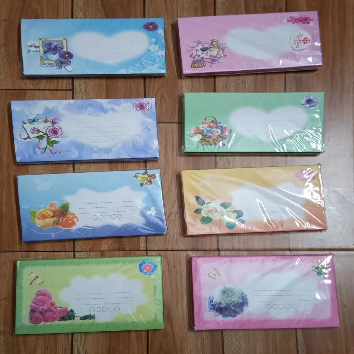 Self%20Adhesive%20Envelope%20/%20Eidi%20Envelope%20/%20Weeding%20Envelope%20Art%20#%20SSRQ%20%20(300%20Pcs%20/%2012%20Pkt)%20-%20Image%207