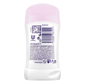 Rexona Women 48H Nutritive Skin Care Anti-Perspirant Deodorant | For Women | 40ml. 