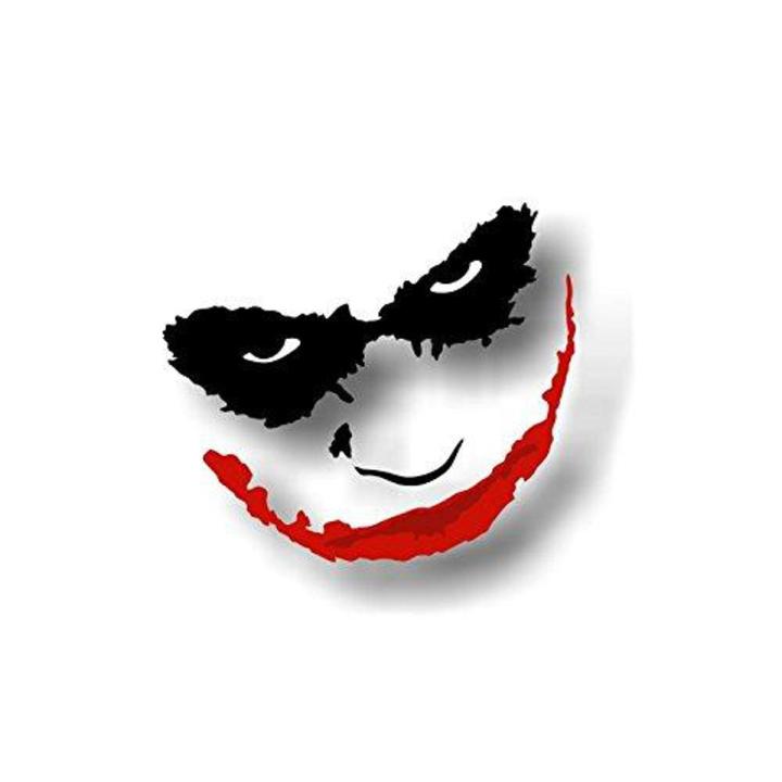 Sticker%20Street%20Legal%20Decals%20Joker%20FACE%207"%20(No%20Outline)%20Vinyl%20Decal%20Suicide%20Squad%20DC%20Skateboard%20Car%20JDM%20Harley%20Quinn%20Sticker%20(No%20Outline)%20-%20Image%202