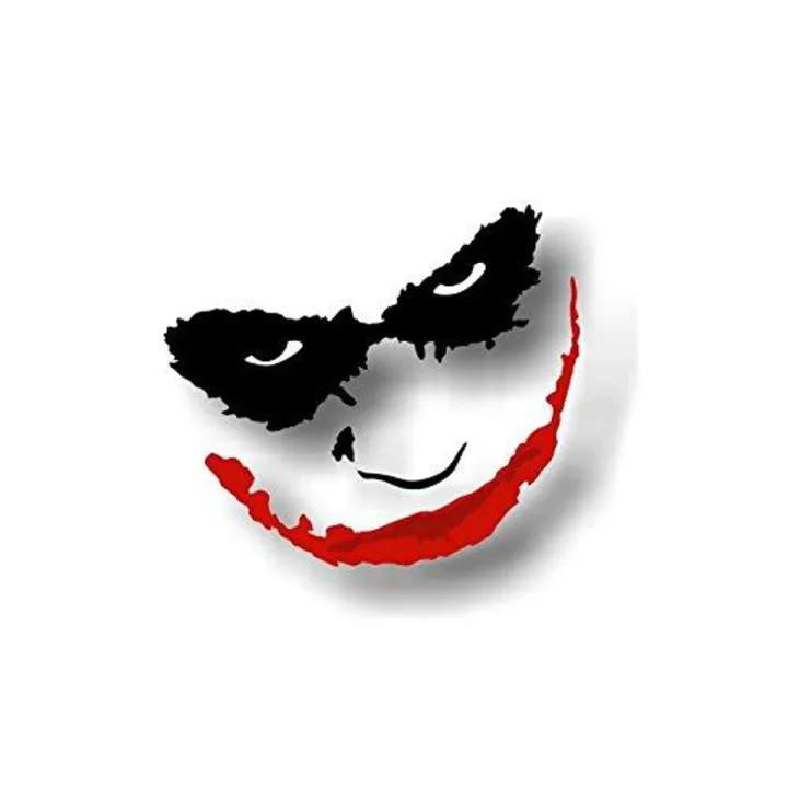 Sticker%20Street%20Legal%20Decals%20Joker%20FACE%207"%20(No%20Outline)%20Vinyl%20Decal%20Suicide%20Squad%20DC%20Skateboard%20Car%20JDM%20Harley%20Quinn%20Sticker%20(No%20Outline)%20-%20Image%202