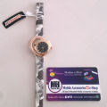 Ladies Watch by Mardan e-Mart. 