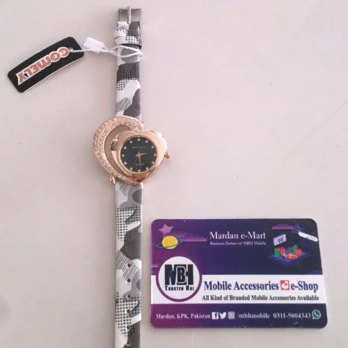 Ladies%20Watch%20by%20Mardan%20e-Mart%20-%20Image%204