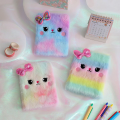 Fancy Diary For Girls High Quality And Beautiful. 