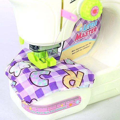 Real%20Sewing%20Machine%20For%20Girls%20Silai%20Machine%20For%20Kids%20-%20Image%205