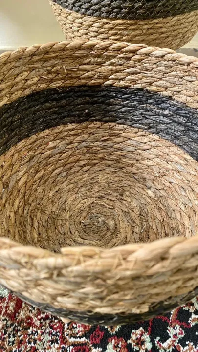 Seagrass%20Plant%20Pots%20With%20Wooden%20Legs,%20jute%20Standing%20Planter,%20Flower%20Pots%20with%20Mounting%20Legs,%20Storage%20Basket,%20Seagrass%20Plant%20Baskets%20for%20Indoor%20Outdoor%20Use,%20Plant%20Flower%20Floor%20Stand%20-%20Image%206