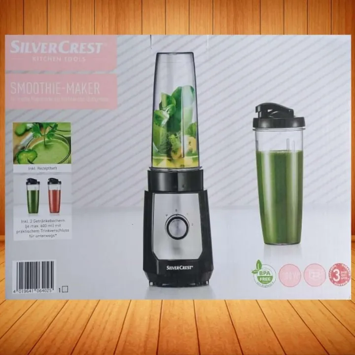 SilverCrest%20smoothie%20maker%20-%20Image%206