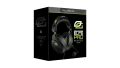 Turtle Beach Elite Pro OpTic Limited Edition Gaming Headset. 