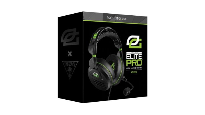 Turtle%20Beach%20Elite%20Pro%20OpTic%20Limited%20Edition%20Gaming%20Headset%20-%20Image%206