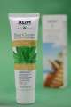 XQM Sun Cream SPF 90 With Aloe Vera 80ml.. 