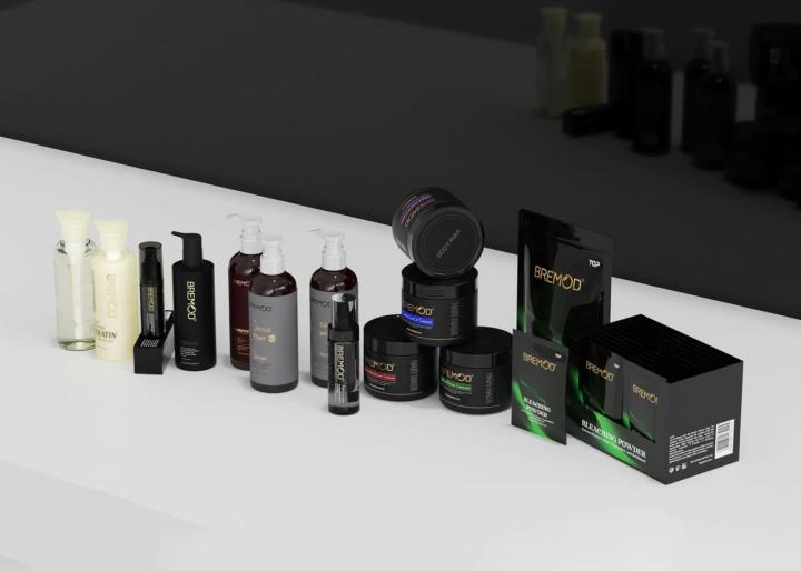 BREMOD%20TOP%20BLEACHING%20POWDER%2030GMS%20SACHET%20PACK%20-%20Image%204