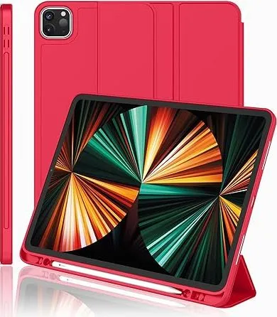 For%20CASE%20i%7CPad%20Pro%2011%20Inch%204th/3rd/2nd%20Gen%202022/2021/2020%20,%20for%20i%7CPad%20Pro%2011,%20Case%20with%20Pencil%20Holder%20-%20Image%202