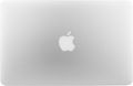 Apple MacBook Pro 2012 | 128GB Storage SSD | 8GB RAM | 2.5GHz Dual-Core Core i5 | Mid 2012 | 13.3-inch LED Display | Dual Operating System MacOS & Windows 10 | Silver. 
