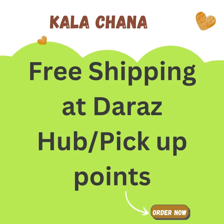 Kala%20Chana%20/%20Black%20Chana/%20Black%20chickpeas%201kg%20100%25%20organic%20&%20Premium%20quality%20-%20Image%204