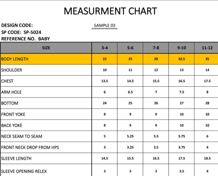 Saya%20Stitched%201%20Piece%20Shirt%20For%20Kids%20and%20Girls%20-%20Cotton%20Dobby%20Printed%20Sleeveless%20Collared%20Shirt%20For%20-designcode:%20KP1P-0019%20-%20Image%204