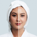 Easy Fresh Face Wash (60ml). 