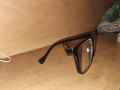 sunglasses. 