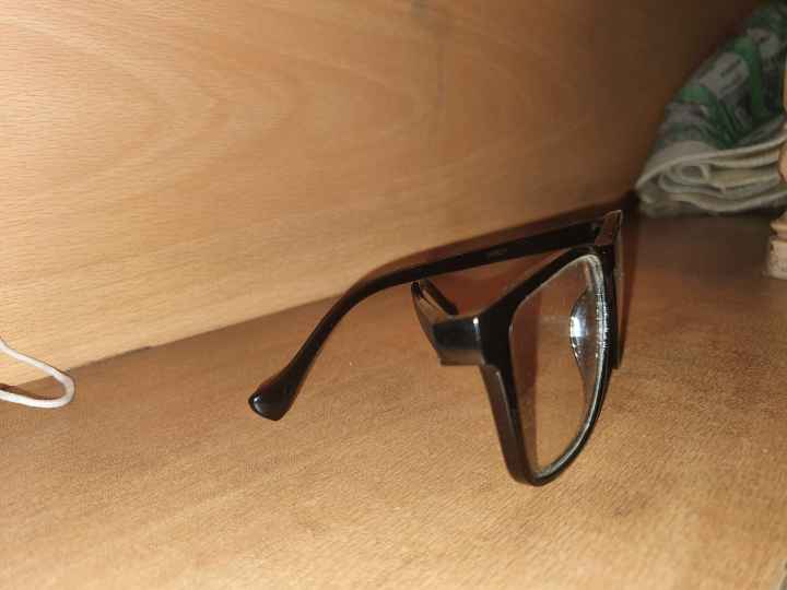 sunglasses%20-%20Image%206