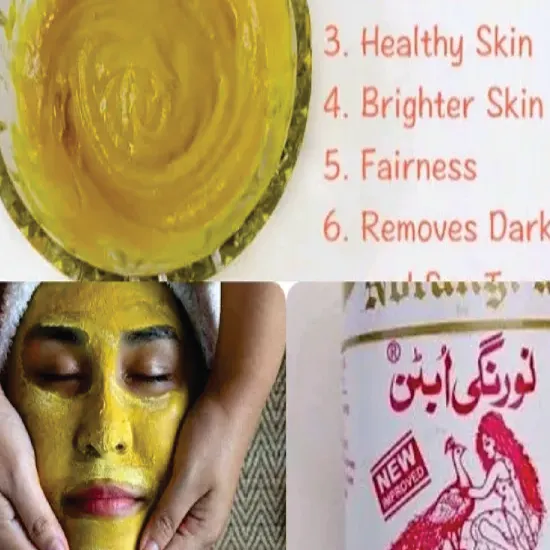Norangi%20Ubtan%20Powder%20Norangi%20Herbal%20Ubtan%20Bottle%20%E2%9C%85Deep%20Cleansing%20%E2%9C%85Anti%20Aging%20Effect%20%E2%9C%85Promote%20Skin%20Tone%20%E2%9C%85Eliminates%20Dark%20Spot%20%E2%9C%85Remove%20Excess%20Oil%20-%20Image%207