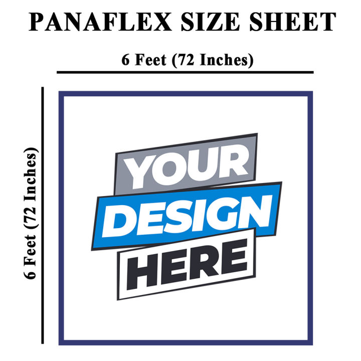 Customized%20Panaflex%20PVC%20Backdrop%20Banner%20Printing%20And%20Designing%20-%20Image%205