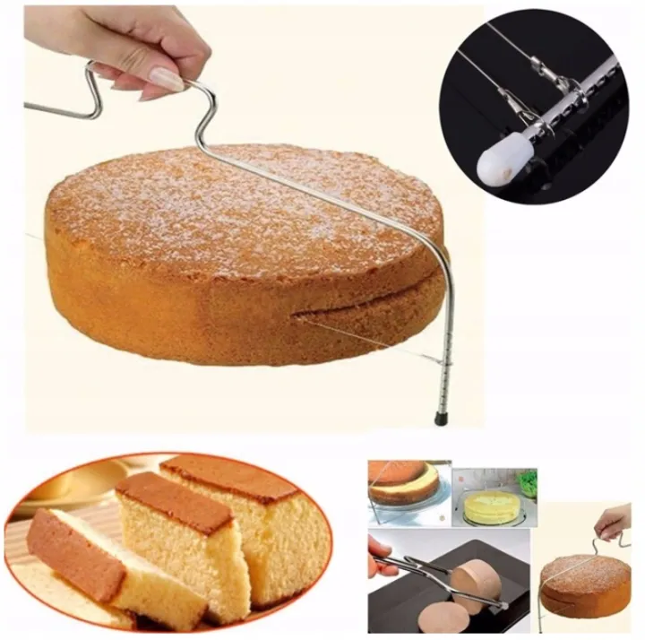 Wire%20Cake%20Slicer%20Adjustable%20Stainless%20Steel%20Leveler%20Pizza%20Dough%20Cutter%20Trimmer%20Tools%20-%20Image%205