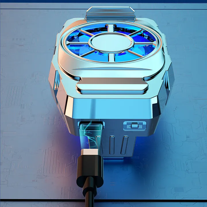 Universal%20Turbo%20Mobile%20Cooling%20Fan%20Fast%20Cooling%20Mobile%20Radiator%20And%20Heat%20Dissipation%20Mini%20PUBG%20Cooling%20Fan%20For%20Gaming%20With%20Free%20Thumb%20Gloves%20Finger%20Sleeves%20Rapid%20Phone%20Cooling%20Fan%20Mobile%20Cooler%20%7CGadgets%7C%20-%20Image%205