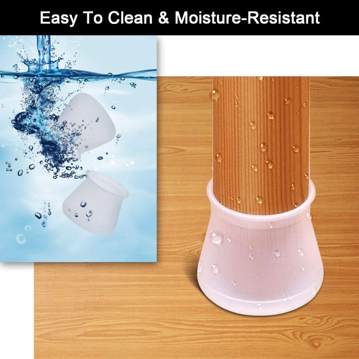 4%20PCs%20Table%20Chair%20Leg%20Silicone%20Cap%20Pad%20Furniture%20Non-slip%20Table%20Feet%20Cover%20Floor%20Protector%20Foot%20Protection%20Bottom%20Cover%20Pads%20-%20Image%208