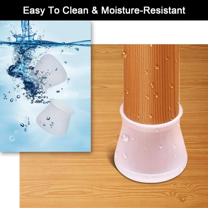 4%20PCs%20Table%20Chair%20Leg%20Silicone%20Cap%20Pad%20Furniture%20Non-slip%20Table%20Feet%20Cover%20Floor%20Protector%20Foot%20Protection%20Bottom%20Cover%20Pads%20-%20Image%208