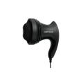 Certeza MG-220 BODY MASSAGER. 