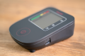 Beurer - BM 23 ( Black Limited Edition) Upper Arm Blood Pressure Monitor. 