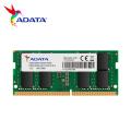 ADATA Premier 16GB DDR4 3200 SO-DIMM Laptop Notebook Memory Module RAM. 
