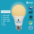 one light Led bulb 18w Energy saving lamp E27/B22 High quality Led light 18w daylight/warmlight. 