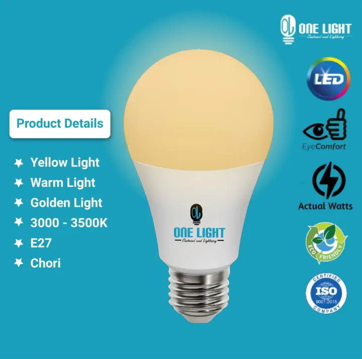 one%20light%20Led%20bulb%2018w%20Energy%20saving%20lamp%20E27/B22%20High%20quality%20Led%20light%2018w%20daylight/warmlight%20-%20Image%205