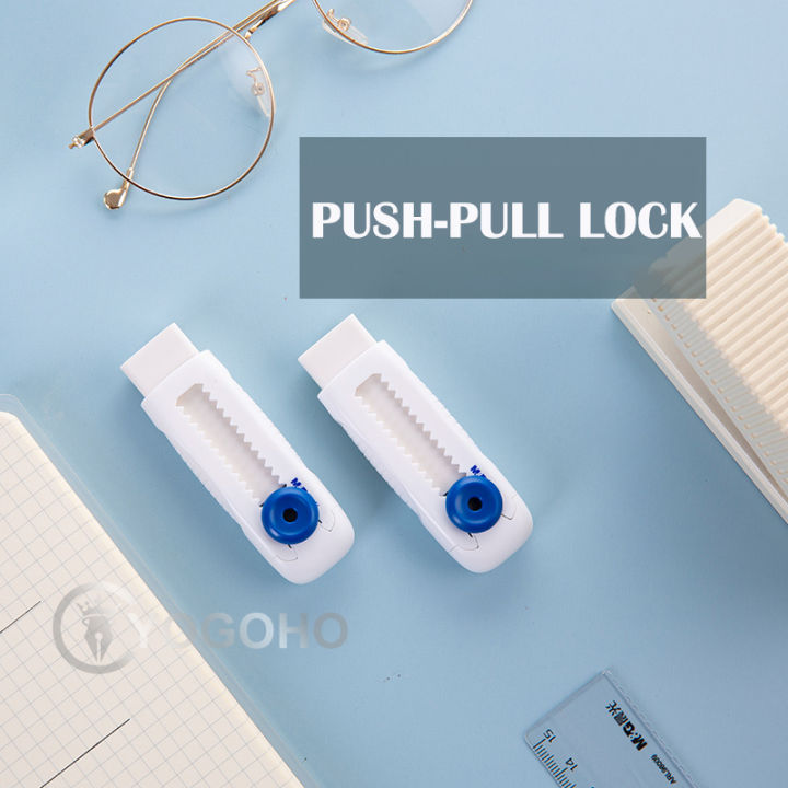 M%20G%20Push-Pull%20Lock%20Pencil%20Eraser%20Press%20Eraser%20Rubber%20Student%20Supplies%20Writing%20School%20Stationery%20for%20Kids%20Student%20Drawing%20-%20Image%205