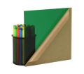Semi-Transparent Acrylic Sheet Translucent See Through Acrylic Sheet. 
