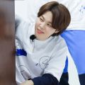 BTS last run episode photos ,good shiny quality , glossy 100% good product 1 free gift. 