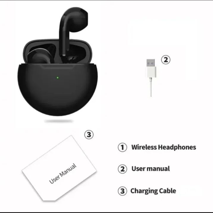 Air%20Pro%206%20Airpods%20(Box%20Packing)%20TWS%20Wireless%20Bluetooth%205.0%20Earphones%20Mini%20Pods%20Airbuds%20Sport%20Head%20set%20for%20Android-IOS.%20-%20Image%205