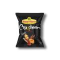 Chips Hot & Spicy 80g. 
