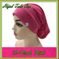 Pack Of 15 Plain Muslim Hijab Cap for girls | Hijab's caps | hijab caps for girls stylish | Hijab scarf | Tube Cap Underscarves. 