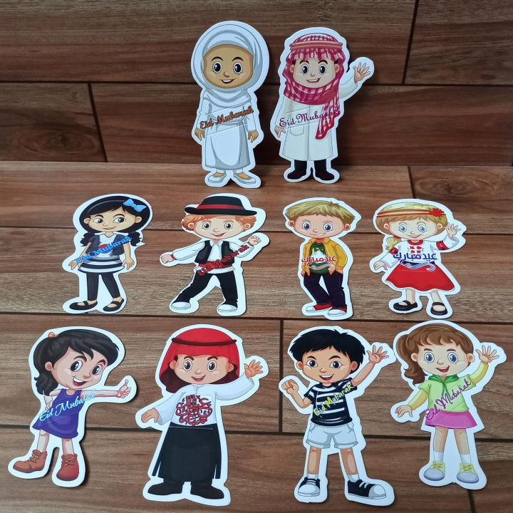 Kids%20Eidi,%20Tuck%20card,%20Eid%20card,%20Eidi%20Envelop%20(pack%2010%20with%20White%20Envelop)%20Art%20#%20JS-%20PCEid-new%2001%20-%20Image%207