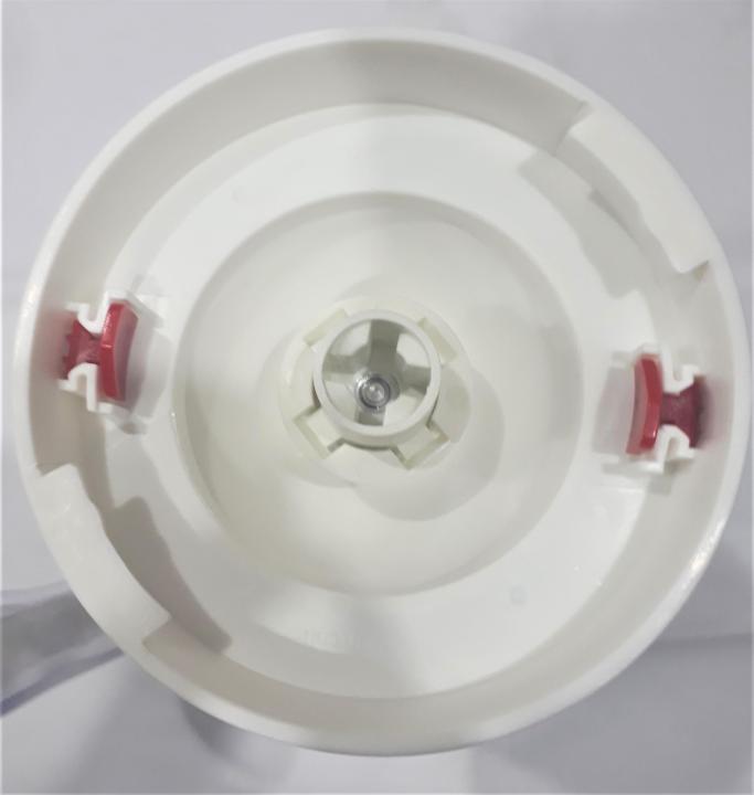 Kenwood%20BL335%20Blender%20Juicer%20Jug%201.5%20liter%20Blender%20Jug%20-%20Image%204