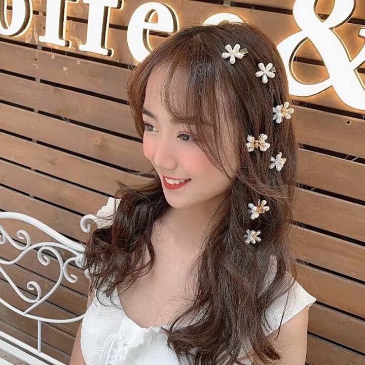 6Pcs%20Fashion%20Flower%20Crystal%20Pearl%20Wedding%20Hair%20Pins%20Flower%20Bridal%20Hairpins%20Bridesmaid%20Hair%20clip%20Hair%20accessories%20-%20Image%204