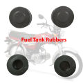 70cc Bike Side covers, Chain Cover, Stand And Fuel Tank and Rubber Set | CD70 Tappa, Chain Cover, Main Stand and Tanki rubber Set | Tappa Rubber, Chain Cover Rubber, Stand Rubber, Fuel Tank Rubbers for 70 Bike. 