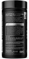 Muscle Tech Plantinum Multi Vitamin - 90 Caplets. 