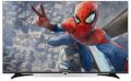 Orient 32” Android LED Action TV- 32Series HD Black with voice control remote. 