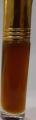 Dehn Al Oud XX 6ML - Surrati. 