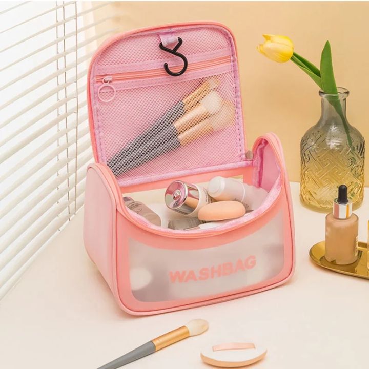 Wash%20Bag%20Toiletries%20and%20Cosmetic%20Organizer%20Bags%20with%20Full%20of%20Storage%20%7C%20Make%20Up%20Bags%20Pouch%20with%20Zipper%20For%20Travelling%20%7C%20Multipurpose%20Luxury%20Traveling%20Cosmetic%20Bags%20for%20Women%20-%20Image%208