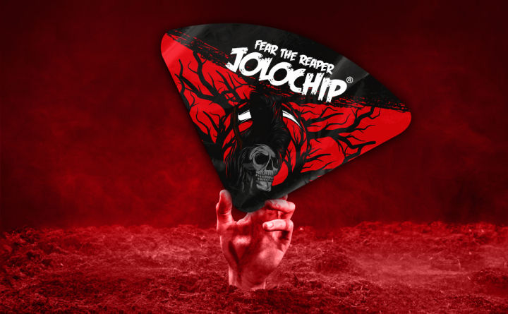 JOLOCHIPS%20Hottest%20Chip%20Madness%20%7C%20Last%20CHIP%20Challenge%20Chips%205%20gram%20%7C%20PACK%20OF%202%20-%20Image%205