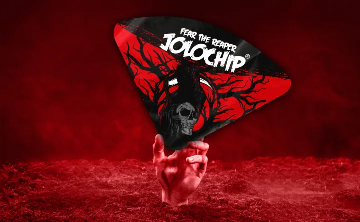 JOLOCHIPS%20Hottest%20Chip%20Madness%20%7C%20Last%20CHIP%20Challenge%20Chips%205%20gram%20%7C%20PACK%20OF%202%20-%20Image%205