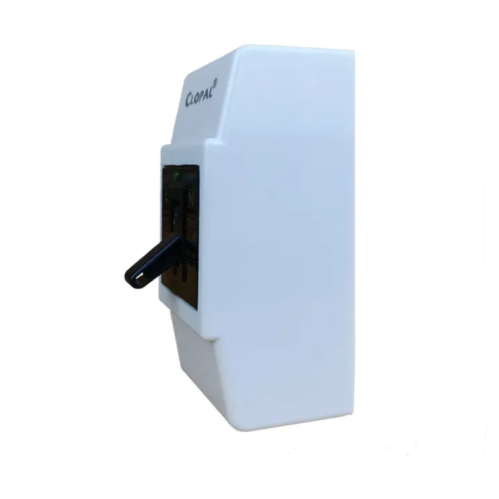 High%20Quality%20Safety%20Breaker%20%E2%80%93%2015A,%2020A,%2030A,%20100A%20%E2%80%93%20Circuit%20Protection%20for%20Fridge,%20Freezer,%20AC,%20Microwave%20Oven,%20Water%20Pump%20%E2%80%93%20Durable%20&%20Fire-Resistant%20Mini%20MCB%20Switch%20for%20Home%20&%20Industrial%20Use%20-%20Image%202