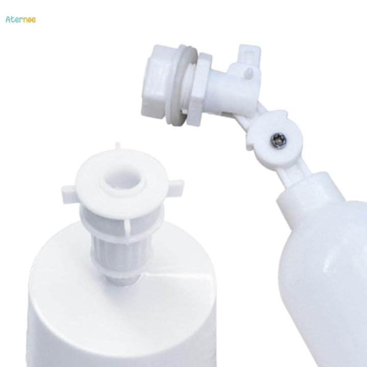 Water%20Tank%20Float%20Valve%20Set%20Ball%20Valve%20Set%20for%20Tank%20Ponds%20Pool%20-%20Image%207